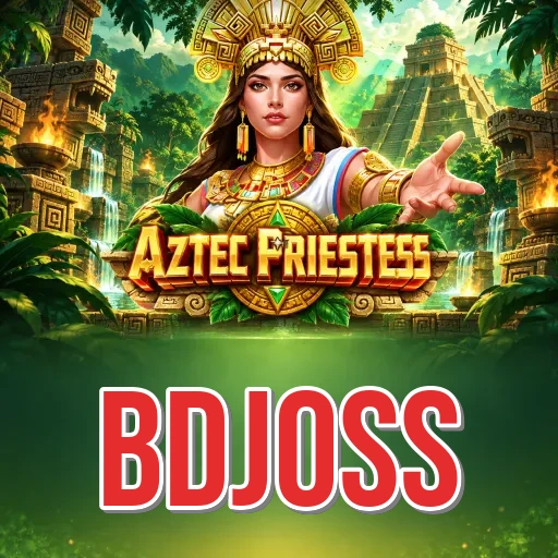 Downloading the bdjoss APK on an Android phone in Bangladesh