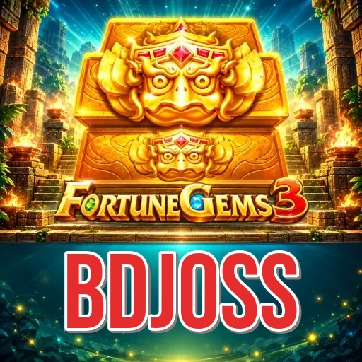 bdjoss Android app features overview for Bangladesh users