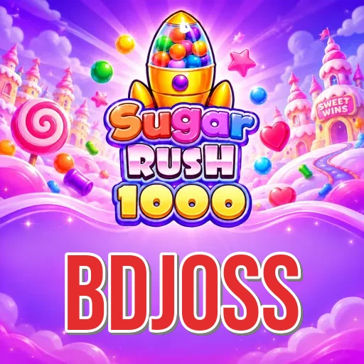 bdjoss troubleshoot guide for Android download and install fixes