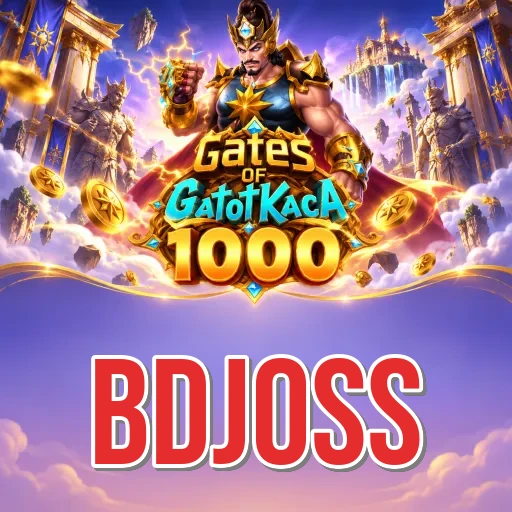 Install bdjoss APK on Android with unknown sources prompt