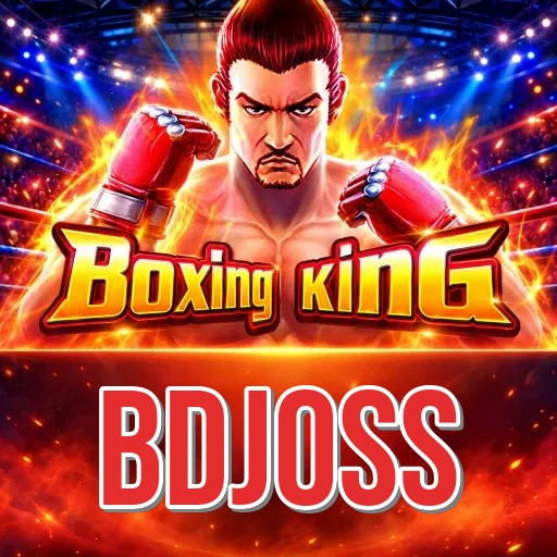 Allow install from unknown sources for the bdjoss APK