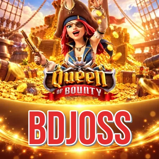 bdjoss package specs card version 3.9.9 size 36.1 MB